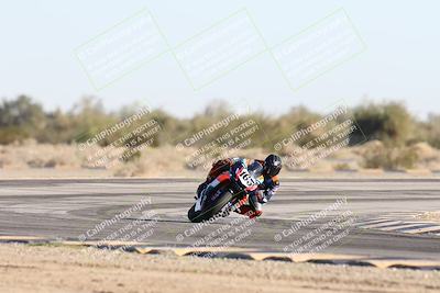 media/Jan-17-2026-CVMA (Sat) [[ab348a895b]]/Race 8-Formula 40 Open/